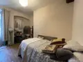 Appartement a vendre Saumur 49400 Maine-et-Loire 49 103 m2 6 pièces 229500 euros 49075-670 005