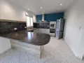 Maison a vendre Saintes 17100 Charente-Maritime 17 134 m2 5 pièces 335000 euros 17111-768 010