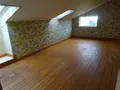 Maison a vendre Locmaria-Plouzané 29280 Finistère 29 140 m2 6 pièces 415600 euros 29058-1758 006