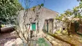 Maison a vendre Port-d'Envaux 17350 Charente-Maritime 17 308 m2 10 pièces 572000 euros 17111-605 013