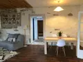 Maison a vendre Commana 29450 Finistère 29 150 m2 5 pièces 131875 euros 29064-2791 006