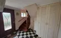 Maison a vendre Carhaix-Plouguer 29270 Finistère 29 80 m2 5 pièces 94500 euros 29066-3888 011