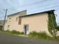 Maison a vendre Braye-sous-Faye 37120 Indre-et-Loire 37 125 m2 5 pièces 89080 euros 37067-1002837 001