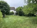 Maison a vendre Bourges 18000 Cher 18 112 m2 157500 euros 18005-1692 002