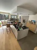 Maison a vendre Le Mans 72000 Sarthe 72 215 m2 9 pièces 520000 euros 72009-1436 008