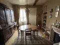 Maison a vendre Broût-Vernet 03110 Allier 03 310 m2 14 pièces 480000 euros 63022-38 016
