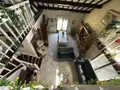 Maison a vendre Paillencourt 59295 Nord 59 205 m2 7 pièces 360000 euros 59083-2626 014