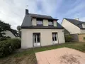 Maison a vendre Baud 56150 Morbihan 56 112 m2 6 pièces 167200 euros 56064-1546 002
