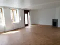 Maison a vendre Lanvollon 22290 Côtes-d'Armor 22 340 m2 14 pièces 504000 euros 22017-1247 038