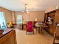 Maison a vendre Upie 26120 Drôme 26 105 m2 4 pièces 232000 euros 26072-782 003
