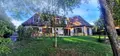 Maison a vendre Hénin-sur-Cojeul 62128 Pas-de-Calais 62 190 m2 6 pièces 395200 euros 62130-2378 001