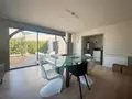 Maison a vendre Angers 49100 Maine-et-Loire 49 167 m2 6 pièces 475000 euros 49114-830 002