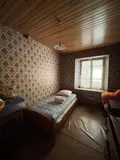 Maison a vendre Négreville 50260 Manche 50 60 m2 4 pièces 84200 euros 50088-1401 007