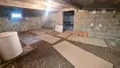 Maison a vendre Vendôme 41100 Loir-et-Cher 41 68 m2 3 pièces 129875 euros 41059-920 009