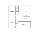 Maison a vendre Courgains 72260 Sarthe 72 146 m2 7 pièces 146840 euros 72126-3167 002
