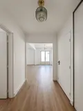 Appartement a vendre Angers 49100 Maine-et-Loire 49 68 m2 3 pièces 261450 euros 49114-834 005