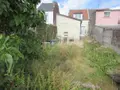 Maison a vendre Hénin-Beaumont 62110 Pas-de-Calais 62 82 m2 5 pièces 139000 euros 62034-4021 008