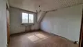 Maison a vendre Callac 22160 Côtes-d'Armor 22 70 m2 73500 euros 29066-3920 013