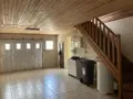 Maison a vendre Ploubezre 22300 Côtes-d'Armor 22 96 m2 4 pièces 312500 euros 22086-1387 014
