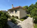 Maison a vendre Mériel 95630 Val-d'Oise 95 75 m2 4 pièces 263750 euros 95036-11 003
