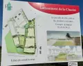 Terrain a batir a vendre Parcé-sur-Sarthe 72300 Sarthe 72 18360 euros 72120-1024 002