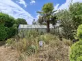 Maison a vendre Corme-Royal 17600 Charente-Maritime 17 169 m2 8 pièces 288530 euros 17111-754 036