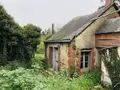 Maison a vendre Grez-Neuville 49220 Maine-et-Loire 49 232 m2 6 pièces 373860 euros 49031-2678 002