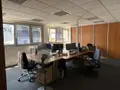 Fonds et murs commerciaux a vendre Lille 59000 Nord 59 166 m2 7 pièces 313000 euros 59002-1677 002