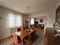 Maison a vendre Chambéry 73000 Savoie 73 179 m2 8 pièces 525000 euros 73006-295 004