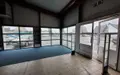 Location immeuble de rapport Carhaix-Plouguer 29270 Finistère 29 500 m2 3000 euros 29066-L54 003
