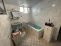 Maison a vendre Ploubazlanec 22620 Côtes-d'Armor 22 163 m2 8 pièces 270900 euros 22023-3579 005