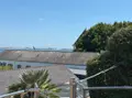 Maison a vendre Larmor-Plage 56260 Morbihan 56 140 m2 4 pièces 997920 euros 56084-415 011