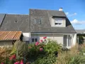 Maison a vendre Noues de Sienne 14380 Calvados 14 78 m2 4 pièces 96300 euros 14076-5980 015