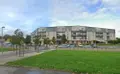 Appartement a vendre Tourlaville 50110 Manche 50 34 m2 1 pièce 96000 euros 2545 001