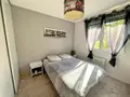 Maison a vendre Meximieux 01800 Ain 01 115 m2 5 pièces 342000 euros 01067-1003 010