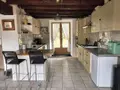 Maison a vendre Gennes-Longuefuye 53200 Mayenne 53 235 m2 9 pièces 518000 euros 53073-1723 007