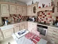 Maison a vendre Équeurdreville-Hainneville 50120 Manche 50 98 m2 6 pièces 250752 euros 50112-858 003