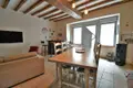 Maison a vendre Val d'Erdre-Auxence 49370 Maine-et-Loire 49 124 m2 6 pièces 188800 euros 49019-3462 001