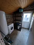 Maison a vendre Lizio 56460 Morbihan 56 85 m2 6 pièces 145100 euros 56050-723 012