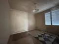 Maison a vendre Valognes 50700 Manche 50 64 m2 4 pièces 138790 euros 50088-1403 006