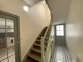 Maison a vendre Reims 51100 Marne 51 125 m2 7 pièces 397000 euros 51046-2724 012
