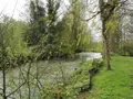 Maison a vendre Dennebrœucq 62560 Pas-de-Calais 62 215 m2 7 pièces 261250 euros 62130-2197 001