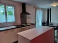 Maison a vendre Savigny-en-Véron 37420 Indre-et-Loire 37 215 m2 240500 euros 37094-14 008