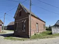Maison a vendre Saulty 62158 Pas-de-Calais 62 65 m2 1 pièce 84000 euros 62113-1184 006