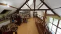 Maison a vendre Gennes-Val-de-Loire 49160 Maine-et-Loire 49 208 m2 7 pièces 524000 euros 49020-500 009