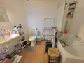 Appartement a vendre Vierzon 18100 Cher 18 53 m2 2 pièces 44800 euros 18058-77 004