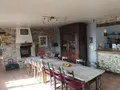 Maison a vendre Saint-Martin-des-Prés 22320 Côtes-d'Armor 22 200 m2 7 pièces 270400 euros 22110-2294 008