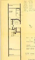 Appartement a vendre La Baule-Escoublac 44500 Loire-Atlantique 44 43 m2 2 pièces 394000 euros 92010-1324 009