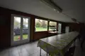 Terrains de loisirs bois etangs a vendre Cambrai 59400 Nord 59 780000 euros 59085-1457 008