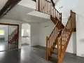 Appartement a vendre Châlons-en-Champagne 51000 Marne 51 60 m2 2 pièces 72000 euros 51084-1076 007